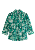 Lamar Blus