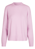 Anour O-N 7355 - Lilac Snow