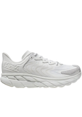 U Clifton Ls - White / Nimbus Cloud