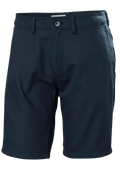 Dock Shorts 10" - Navy