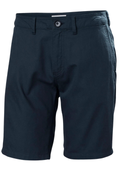 Dock Shorts 10" - Navy