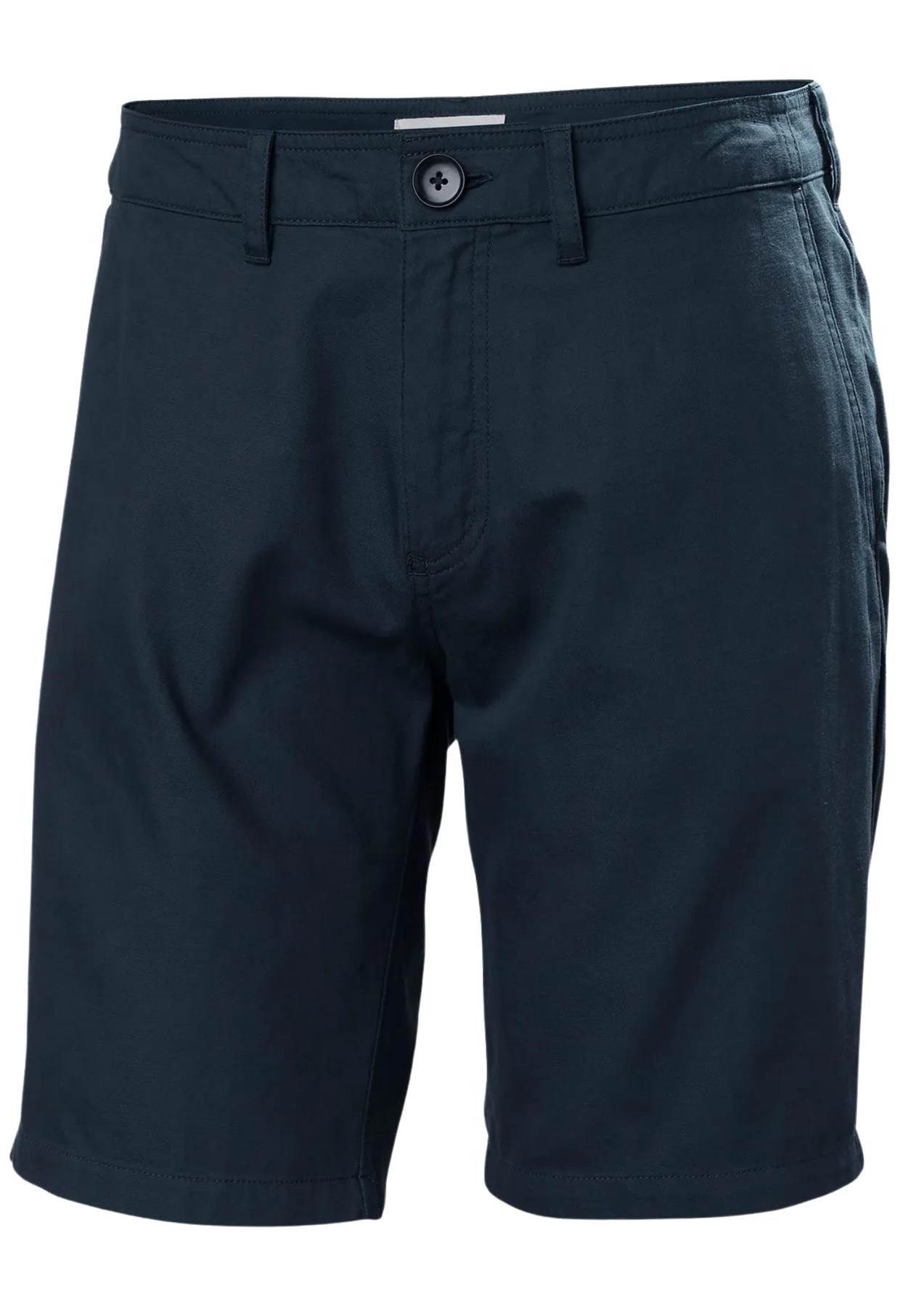 Dock Shorts 10" - Navy