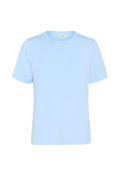 VincentIW Karmen Tshirt - Windsurfer