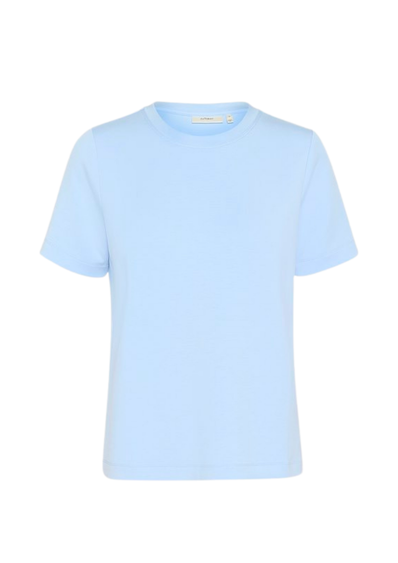 VincentIW Karmen Tshirt - Windsurfer