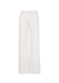 Taylor - White