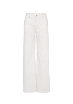 Taylor - White