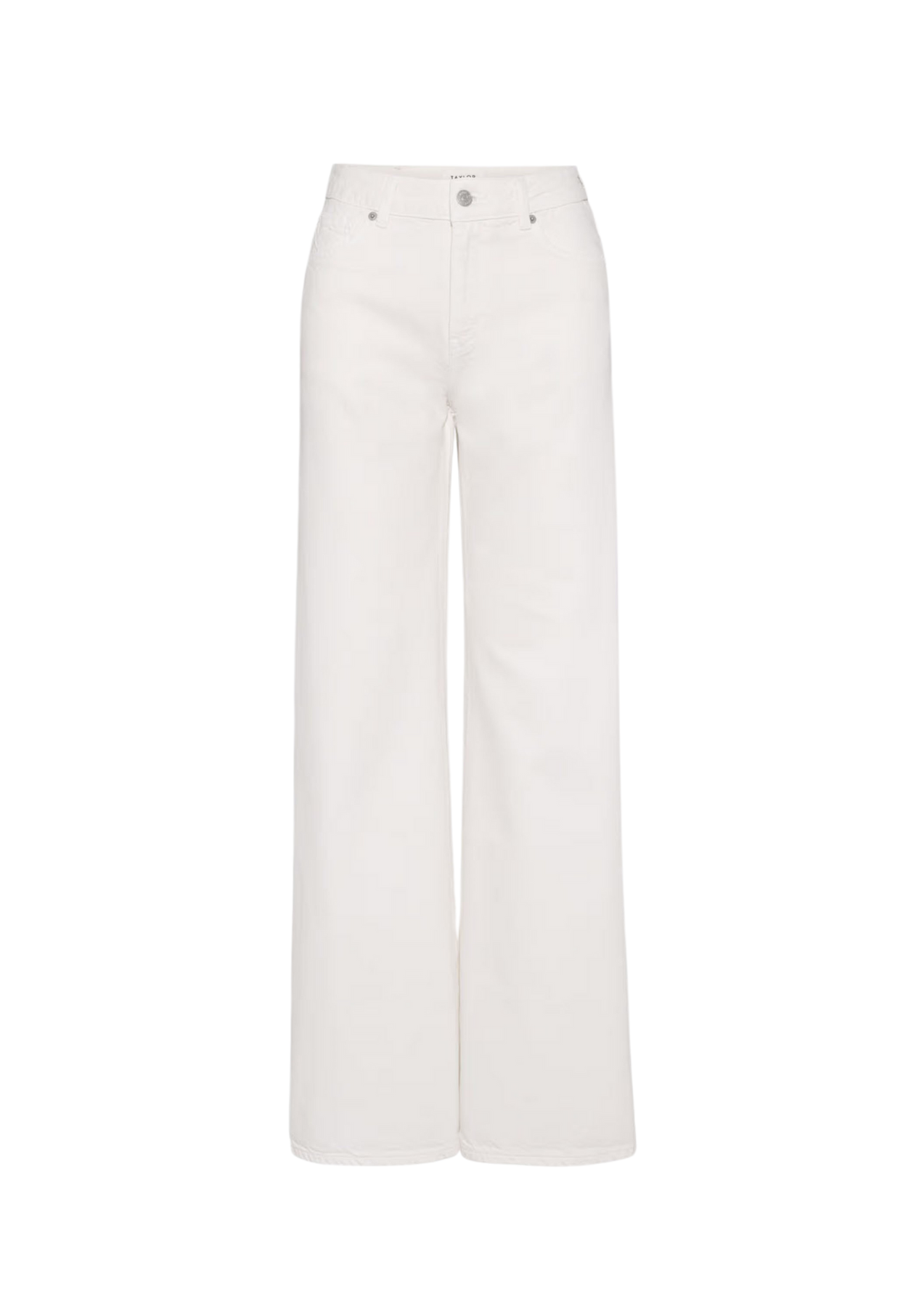 Taylor - White