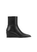 5829 Aino - Black