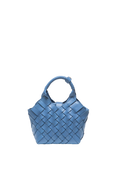Misu Mini - Bonnie Blue