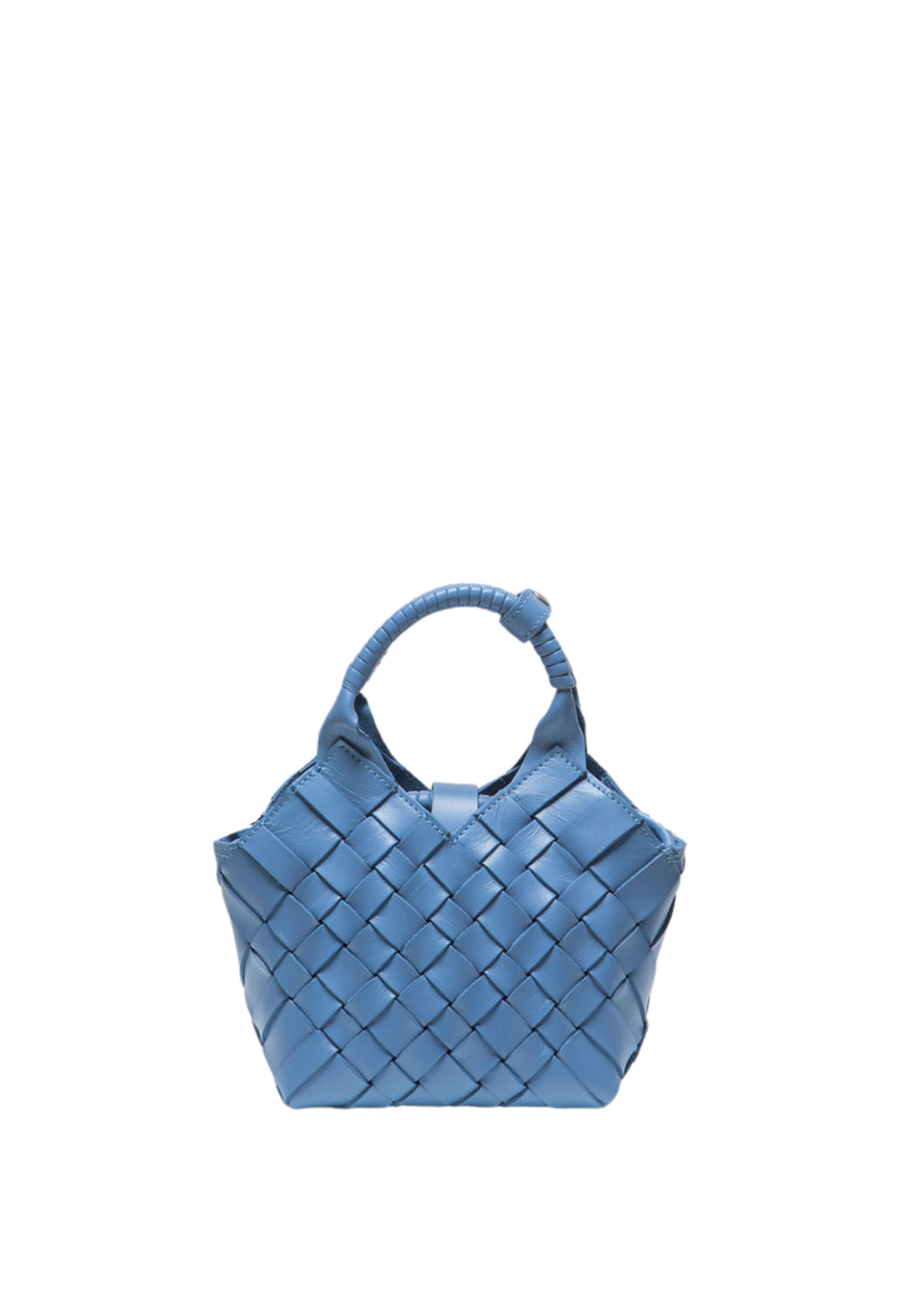 Misu Mini - Bonnie Blue
