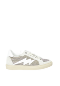 ZV1747 Sparkle - Silver