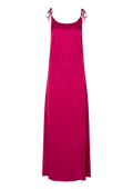 Sasinga Dress - Cherries Jubilee
