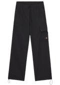 Jackson Cargo - Black