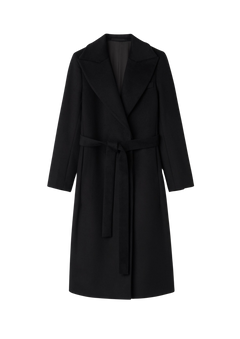 Rimina - Black