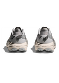 HOKA W Speedgoat 6 - Cosmic Grey / Alabaster