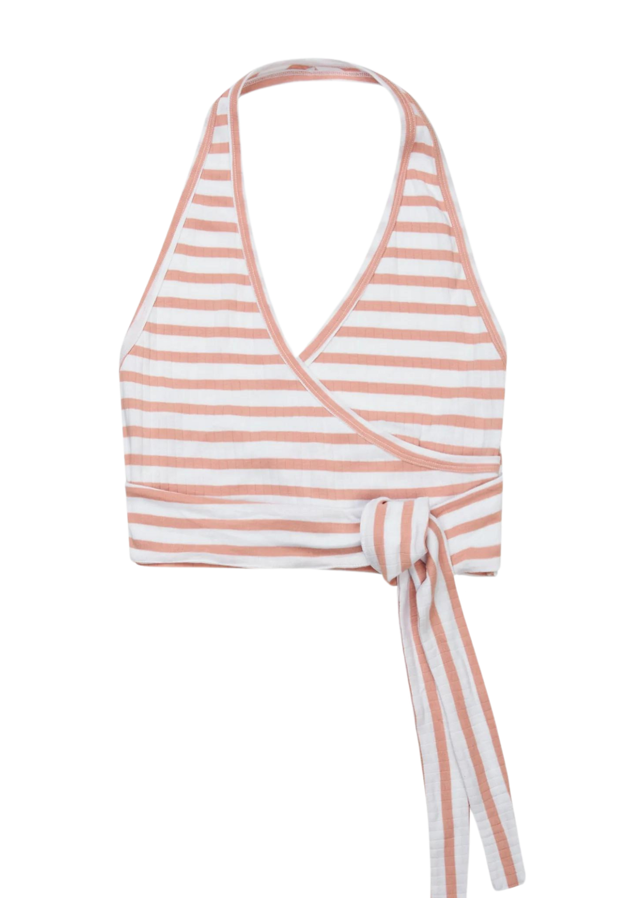 Kisdu - Rose