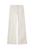 St Monica Low - Natural White