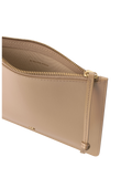 Aya Purse - Sand