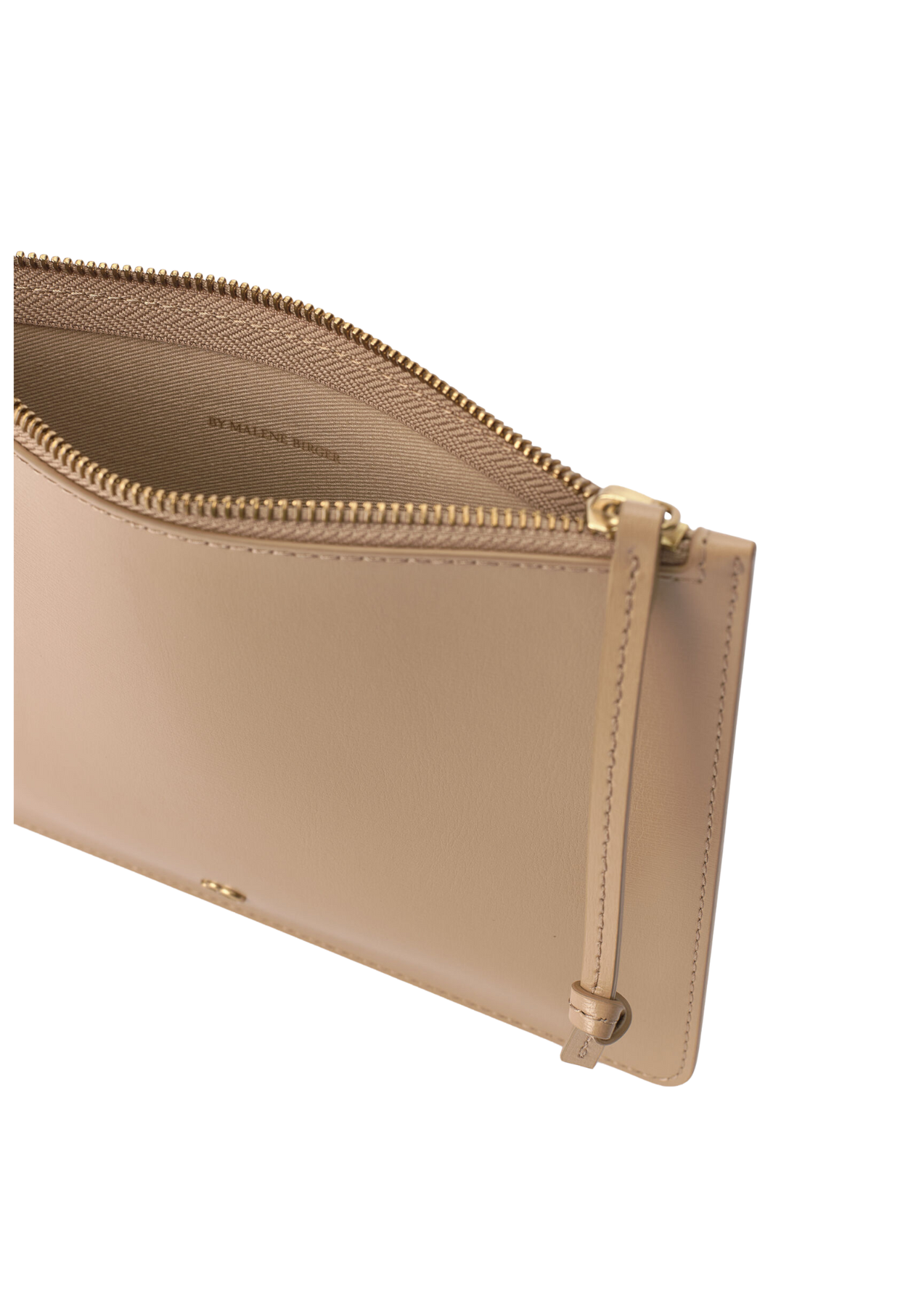 Aya Purse - Sand