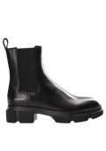 CPH570 Vitello - Black