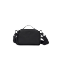 Box Bag Micro W3 - Black