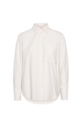 Bibi Shirt - Cream