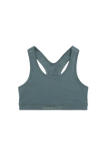 Signature Bra - Stormy Weather