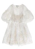 Kubic - White