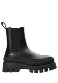 CPH686 Vitello - Black/Black
