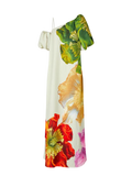 Payton - Poppies Bloom