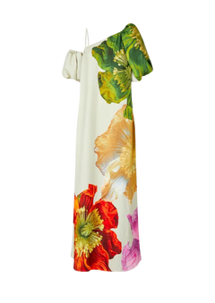 Payton - Poppies Bloom