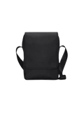 Trail Reporter Bag W3 - Black