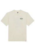 Raven Tee Ss - Cloud