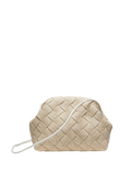 Aimee - Nature Raffia