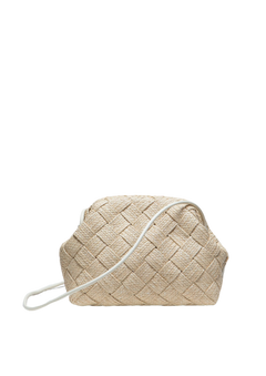 Aimee - Nature Raffia