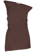 Cosima Topp - Espresso