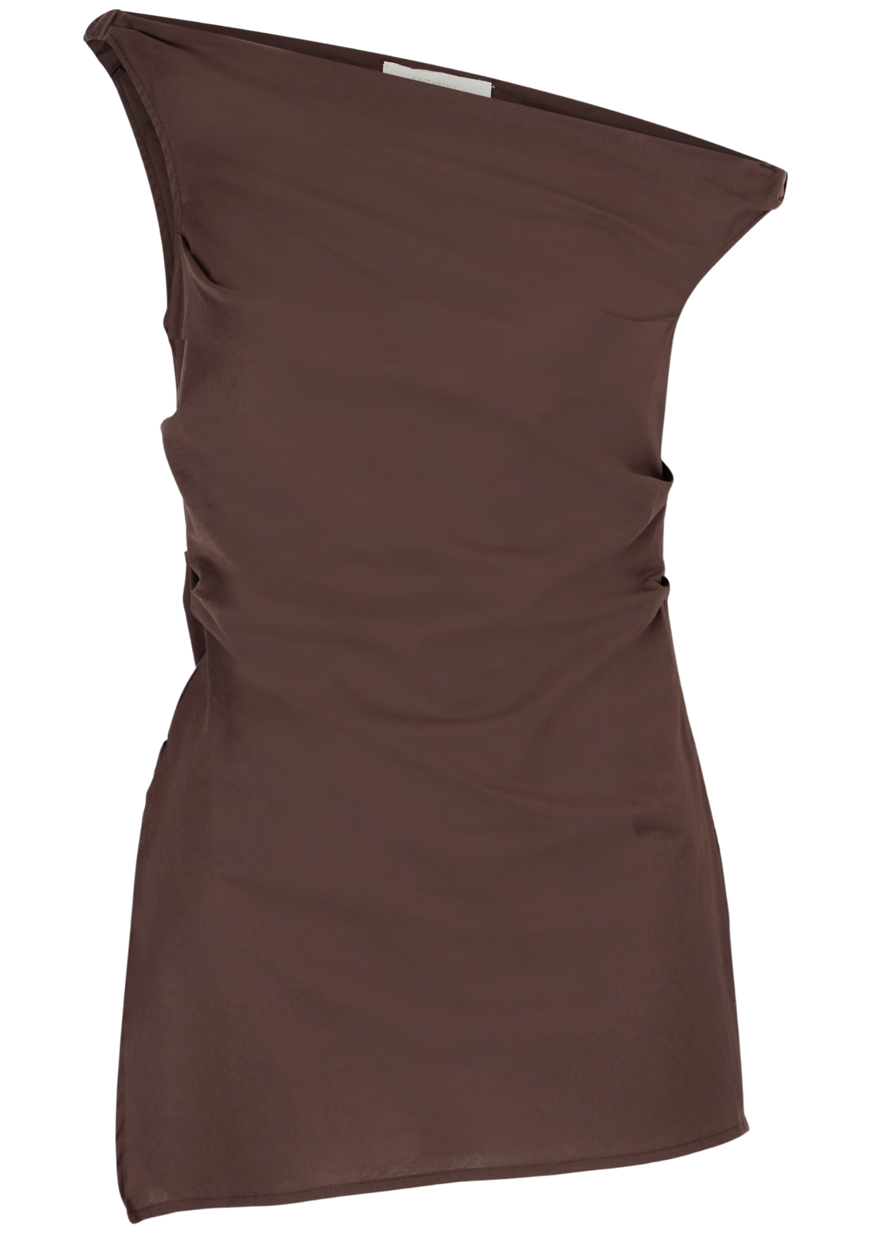 Cosima Topp - Espresso