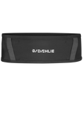 Run Belt - Obsidian