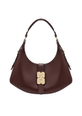 Kat Small - Chicory Coffee