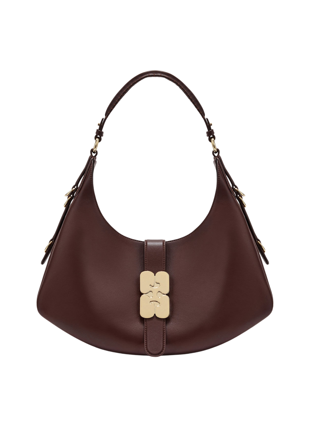 Kat Small - Chicory Coffee