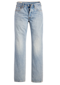 501 90s Lightweight - Fun Flare