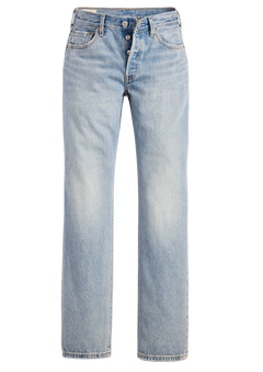501 90s Lightweight - Fun Flare