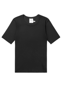 Mutula - Black