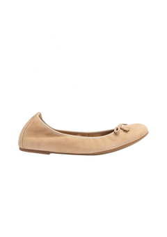 Acor - Skin
