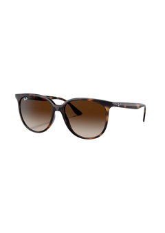 RB4378 - Havana - Gradient Brown