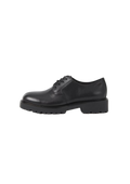 5241-601 Kenova - Black