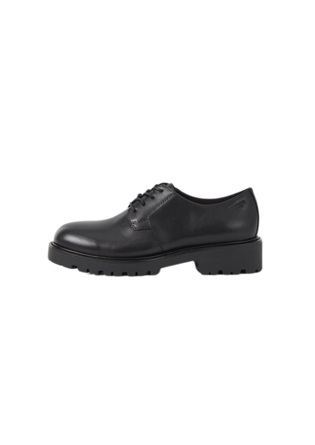 5241-601 Kenova - Black