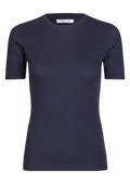 Saalexo T-shirt - Night Sky
