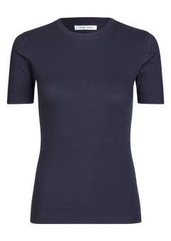 Saalexo T-shirt - Night Sky
