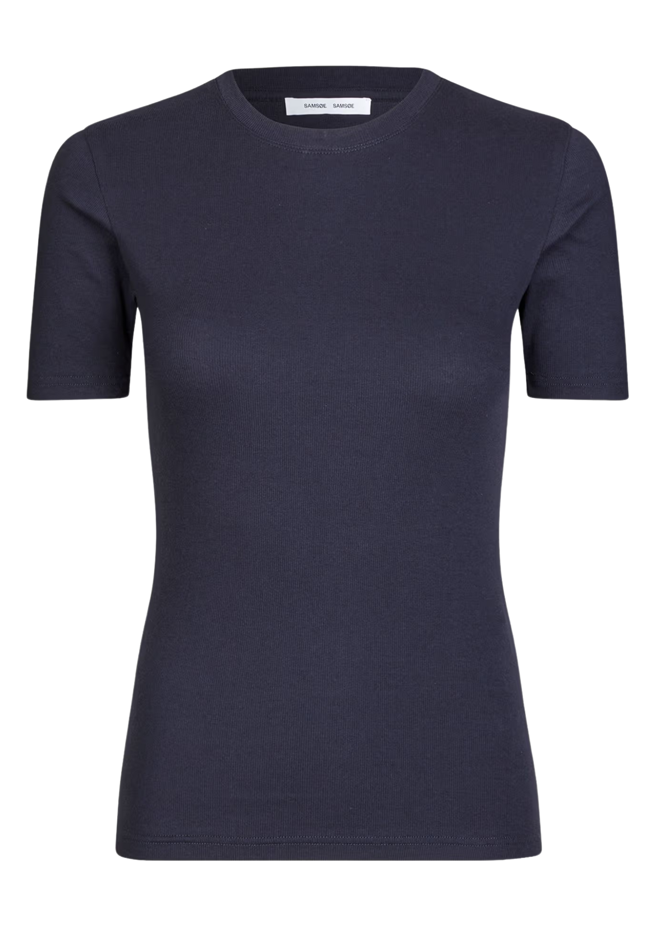Saalexo T-shirt - Night Sky